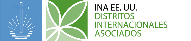 New Apostolic Logo